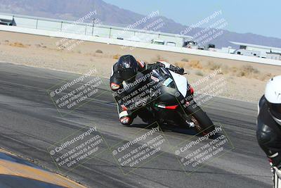 media/Jan-18-2024-Racers Edge (Thu) [[008952c709]]/A Group/Session 2 (Turn 15 Inside)/